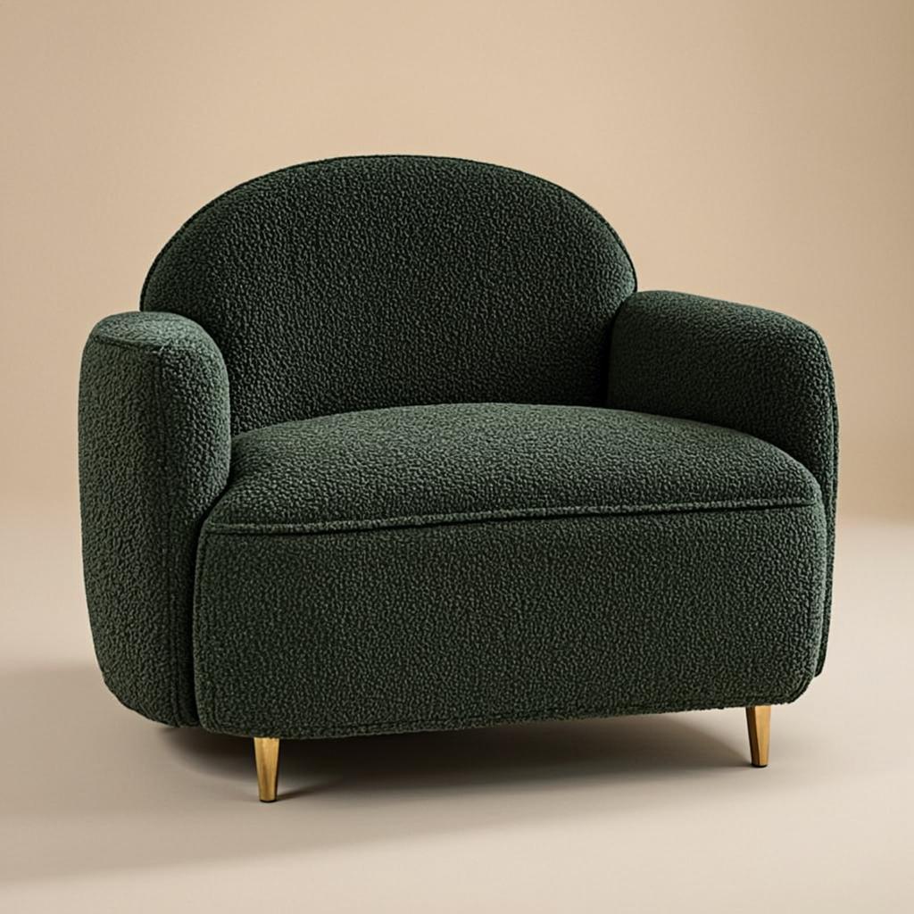Диван «Милан» — фото 1